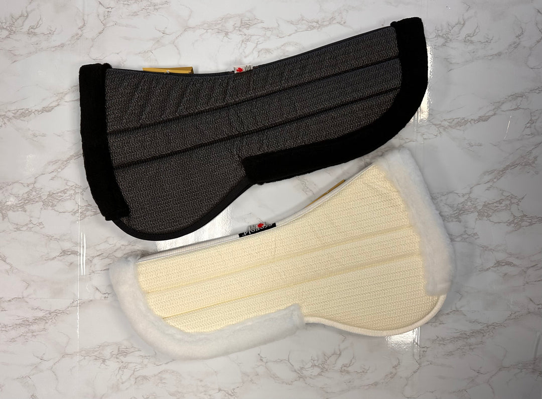 Ecogold Secure Half Pad