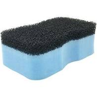 Epona April Power Shower Sponge