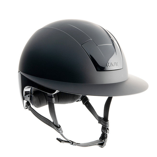 Kask Kooki Lady Helmet
