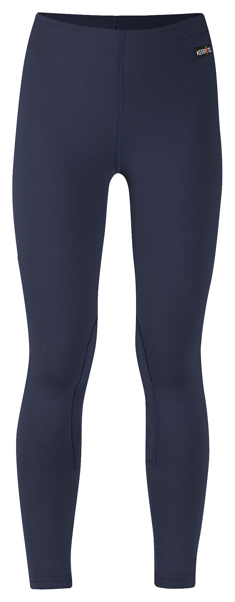 Kerrits Kids Sprout Starter Tights - SALE