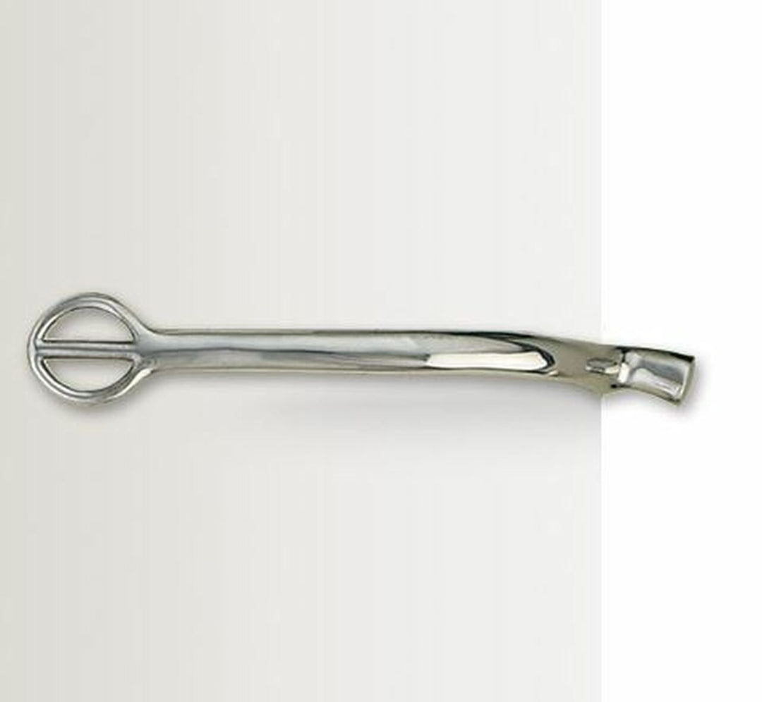 Centaur Tom Thumb Spur - Child's