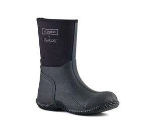 Ovation Mudster Mid Calf Barn Boot