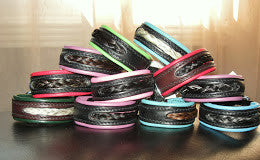 Memory Bracelet - The Tack Shop of Lexington