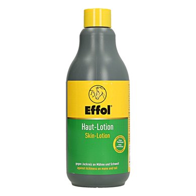 Effol Skin Lotion