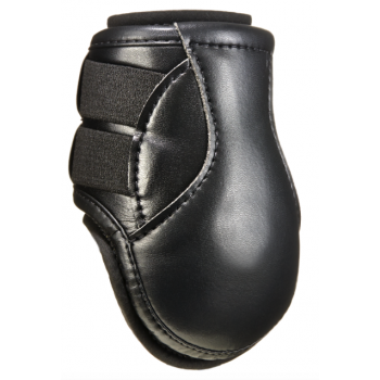 EquiFit Eq-Teq Hind Boot - The Tack Shop of Lexington - 1