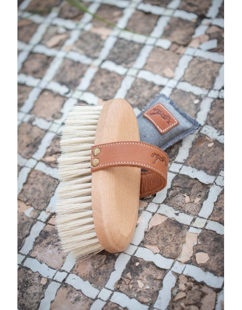 Penelope Soft Brush - Small Size