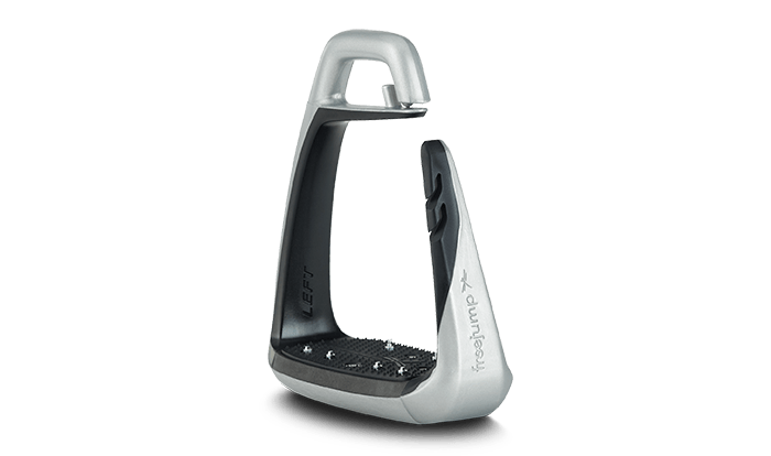 Free Jump Soft'Up Classic Stirrups