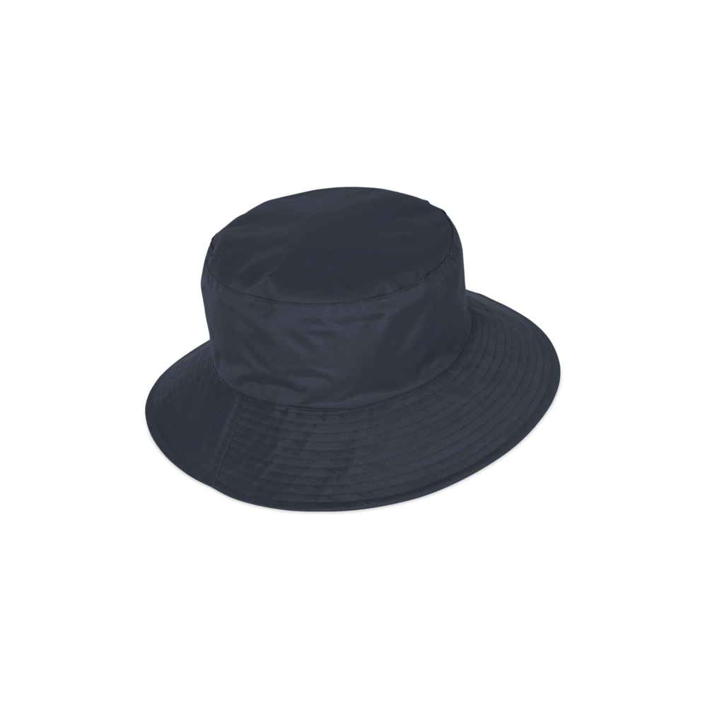 Lighthouse Ladies' Storm Hat