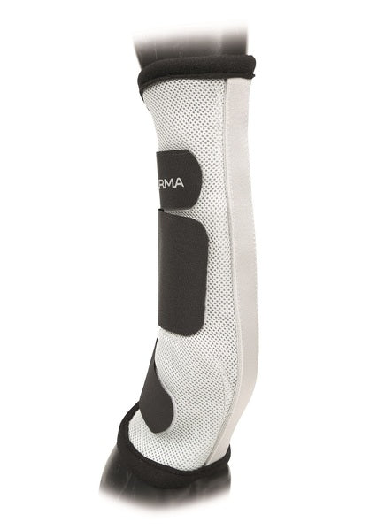 Arma Airflow Fly Boots