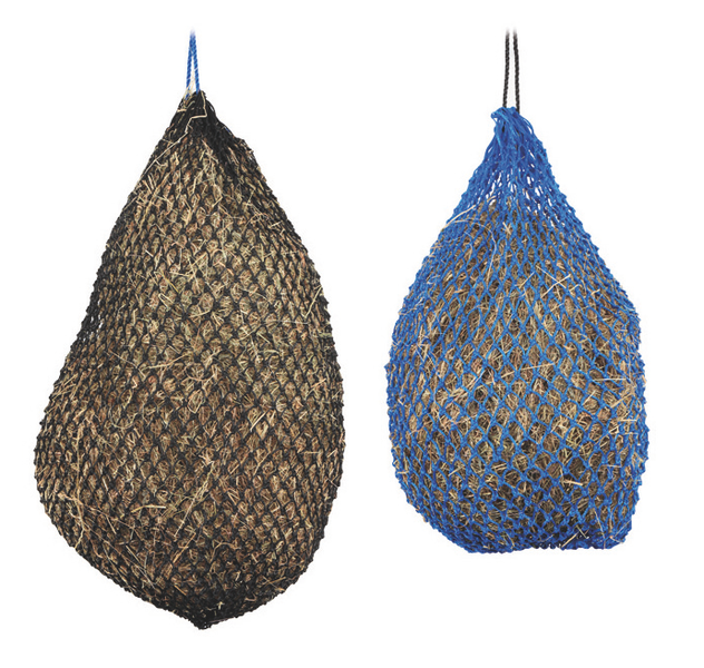 Greedy Feeder Net