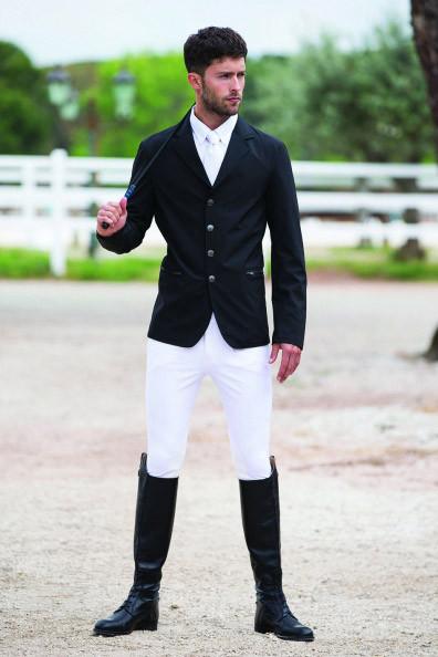 Men's RIding Gear