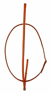 Martingales and Breastplates
