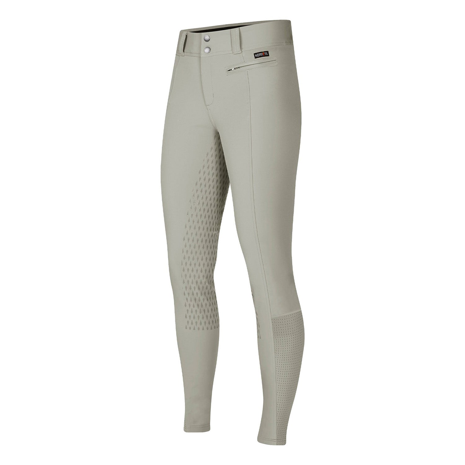 Sale Breeches