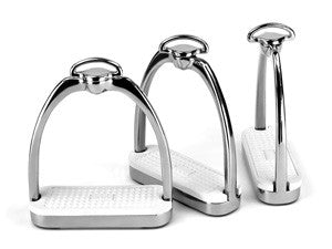 Stirrups and Accessories