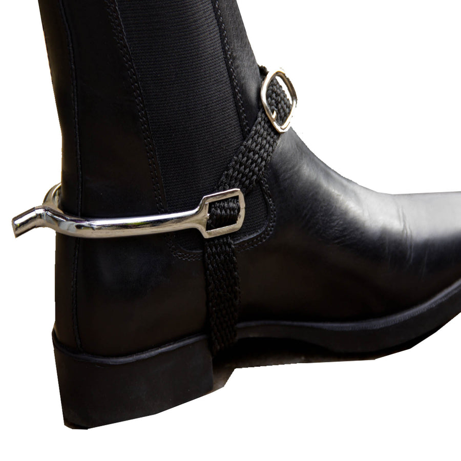 The Tack Shop of Lexington