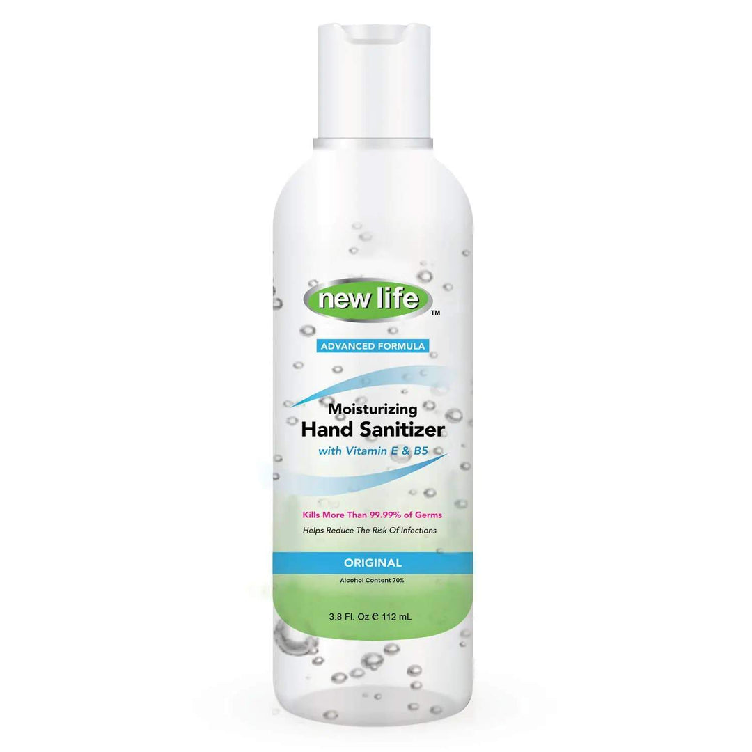 Skin Care