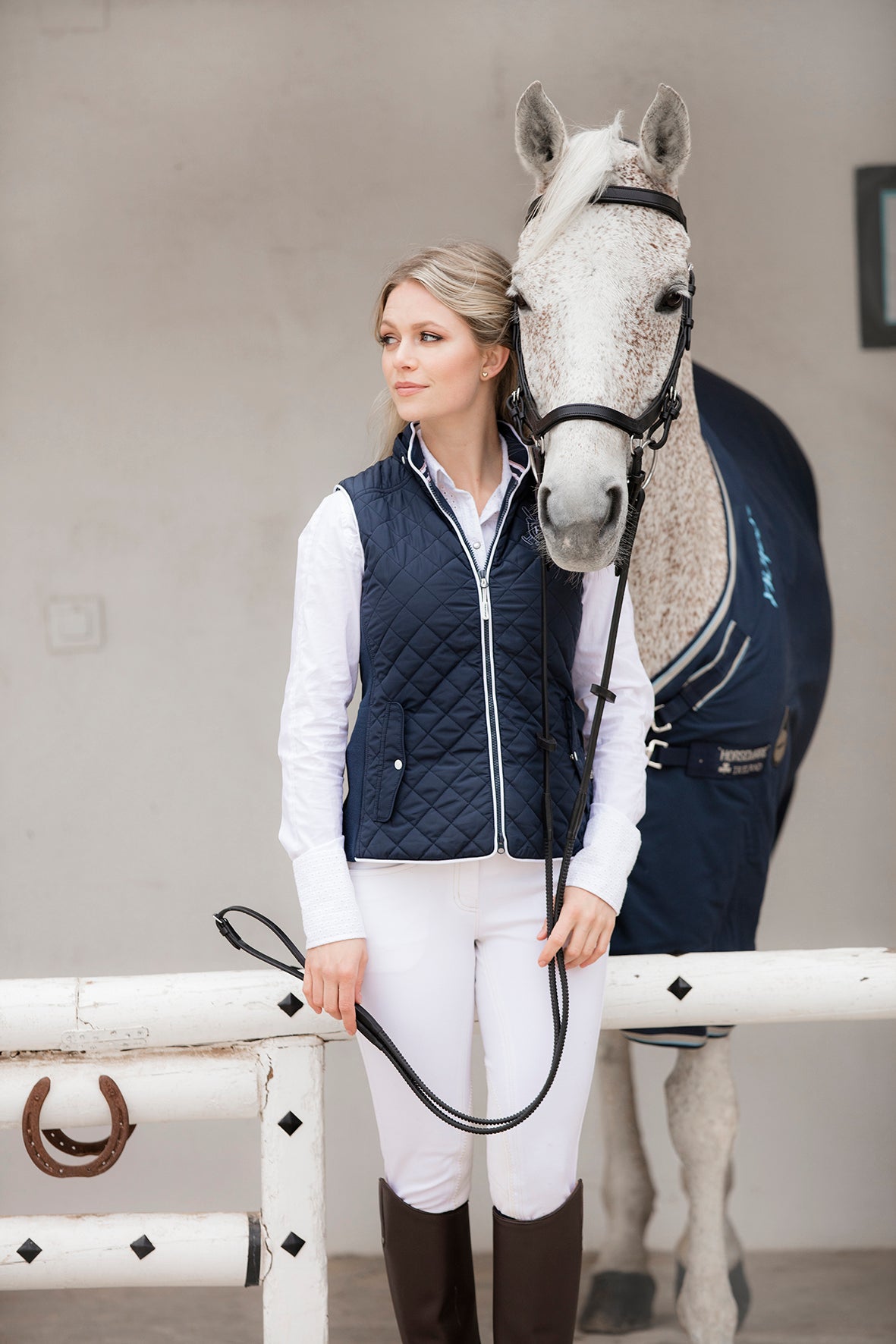 Sportswear – The Tack Shop of Lexington