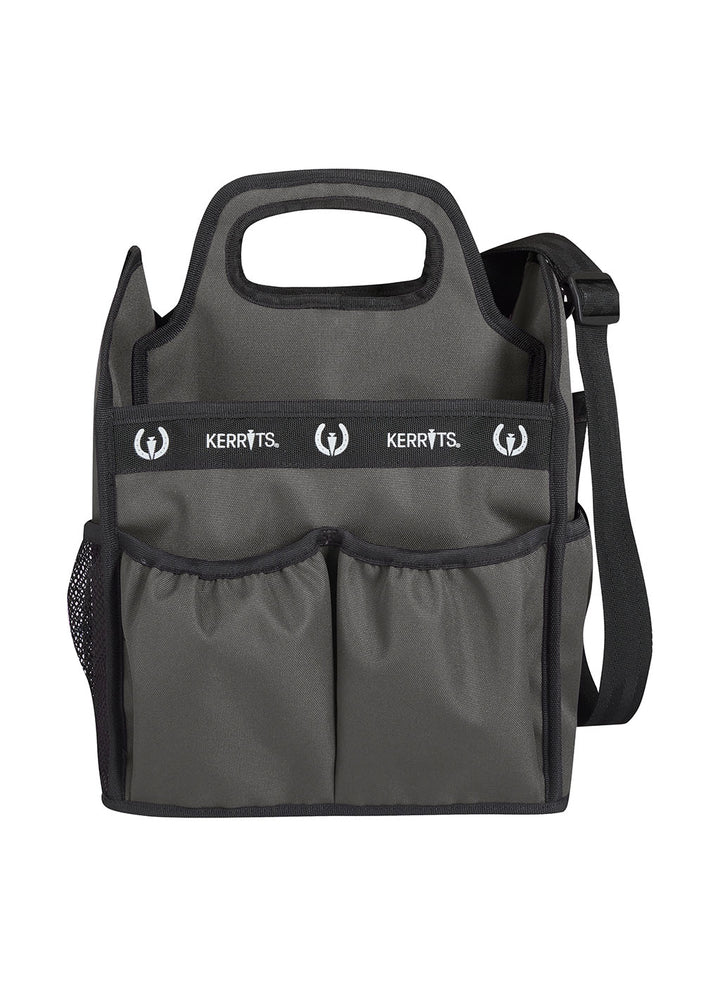 Kerrits Barn Caddy