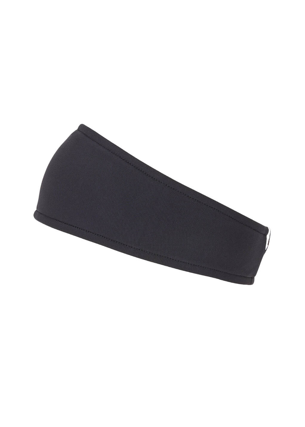 Kerrits Rail Side Fleece Headband