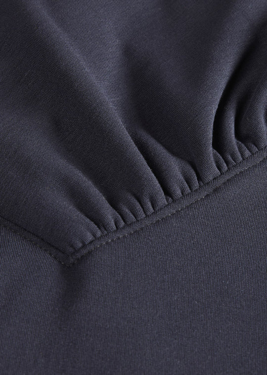 Kerrits Weekender Wrap Neck Top '24