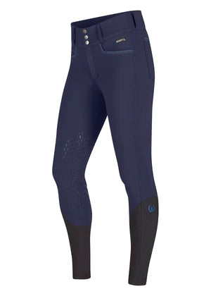 Kerrits Arena K-Pro Knee Patch Breech '23