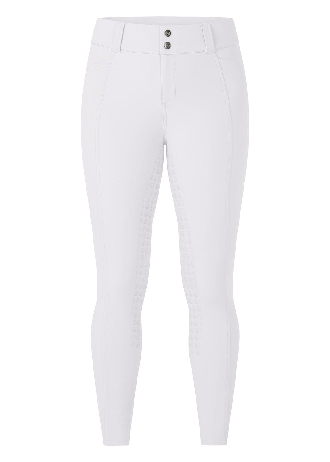 Kerrits Affinity Pro Full Seat Breech