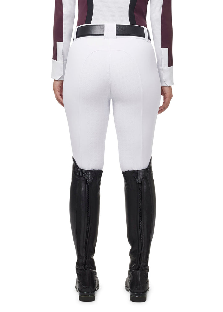 Kerrits Affinity Pro Full Seat Breech