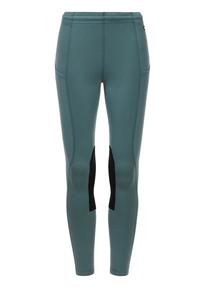 Kerrits Kids' Performance KP Pocket Tight '25