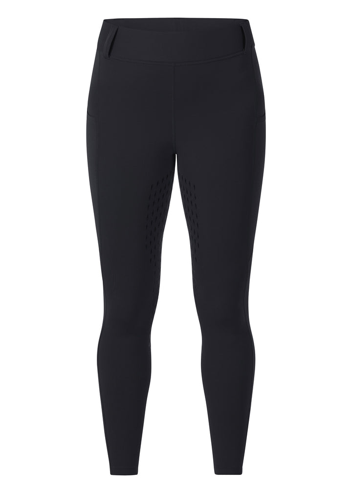 Kerrits CoolCore Full Leg Tech Tights '25