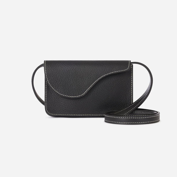 Oughton Paddock Convertible Belt Bag
