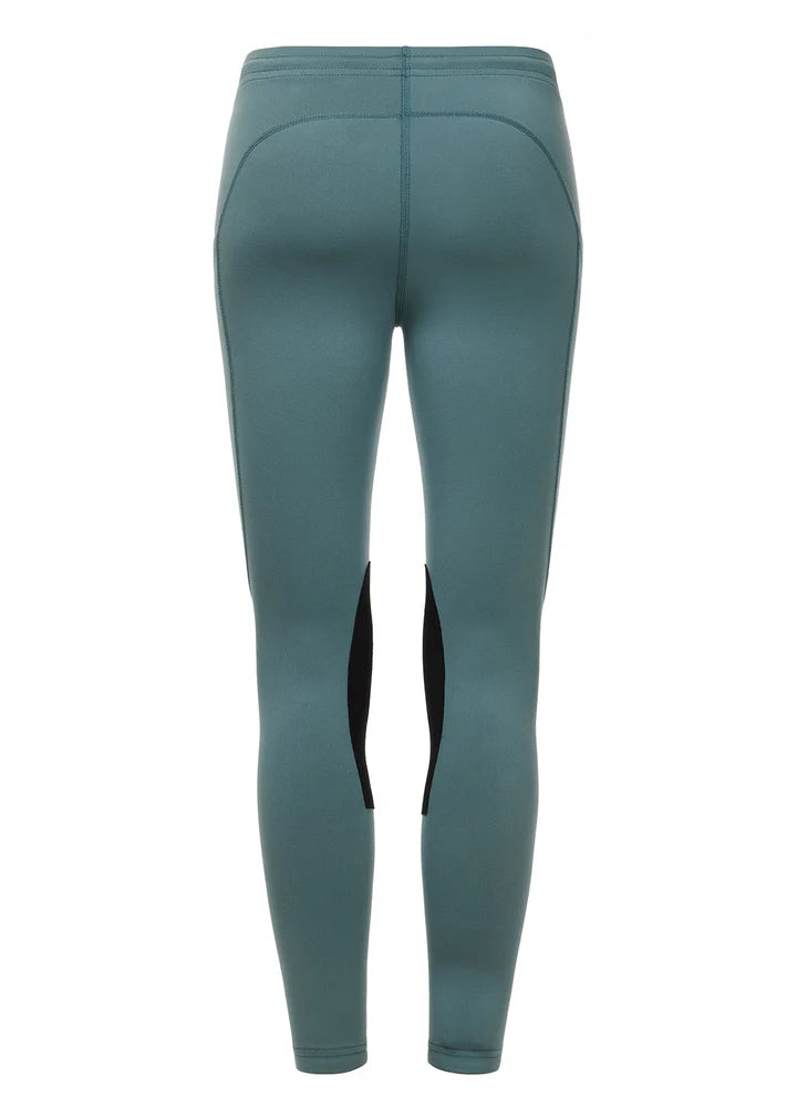 Kerrits Kids' Performance KP Pocket Tight '25