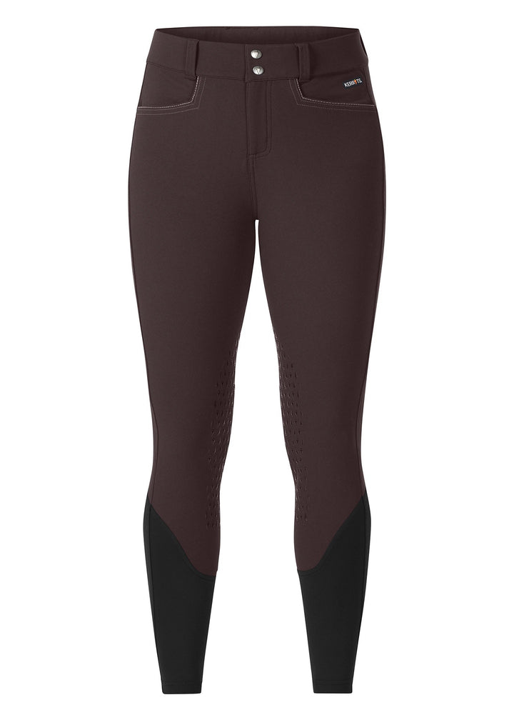 Kerrits K-Flex Knee Patch Breech '24