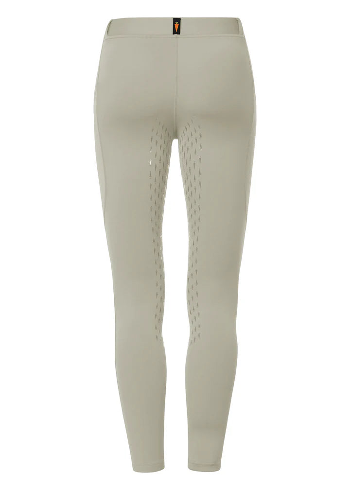Kerrits Kids Coolcore Full Leg Tight '25