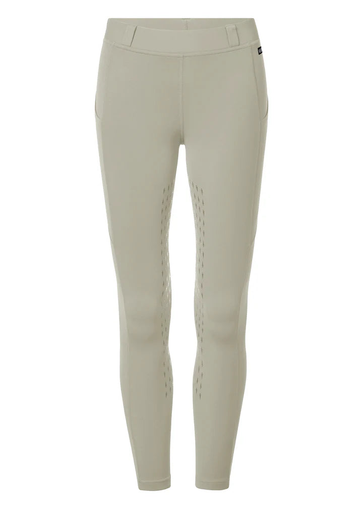 Kerrits Kids Coolcore Full Leg Tight '25