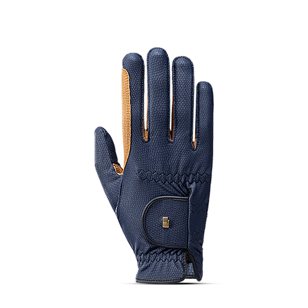 Roeckl Malta Riding Gloves