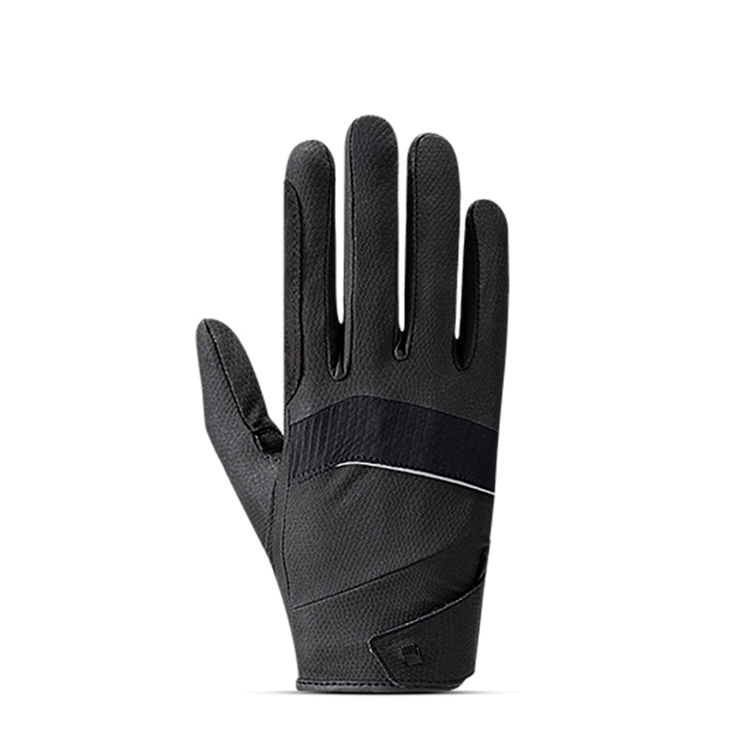 Roeckl Manecaress Riding Gloves