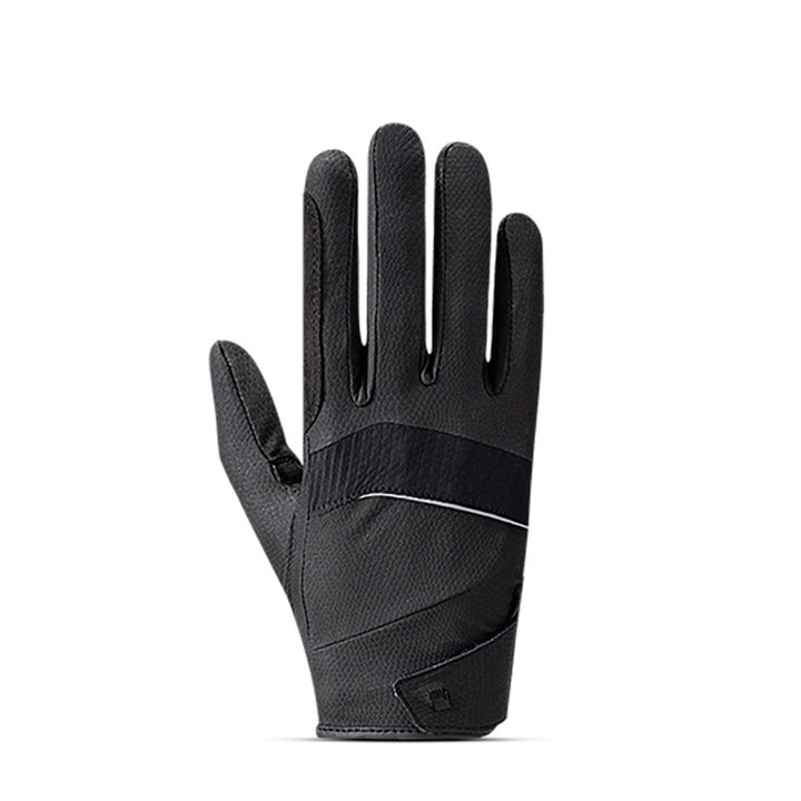 Roeckl Manecaress Riding Gloves