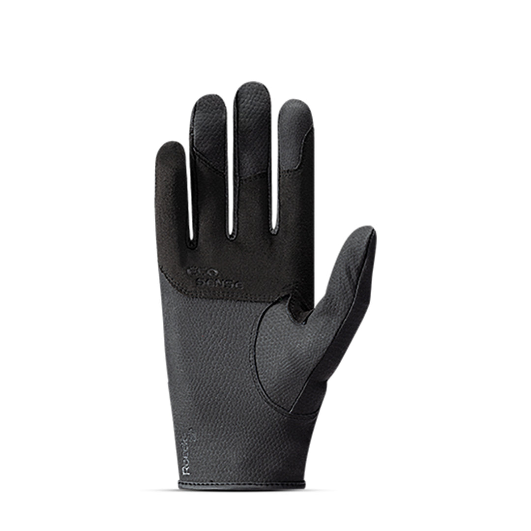 Roeckl Manecaress Riding Gloves