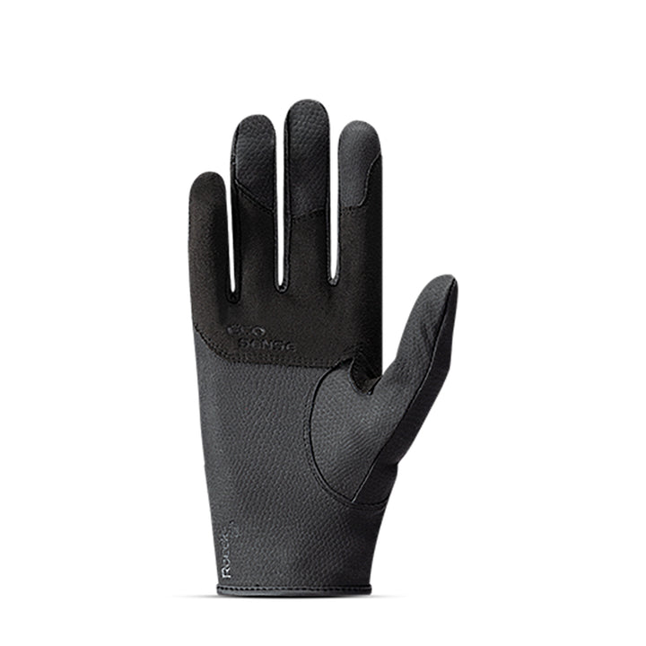 Roeckl Manecaress Riding Gloves