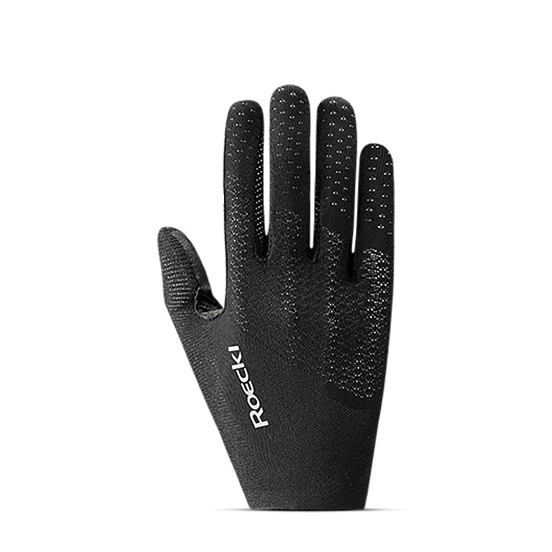 Roeckl Mechelen Riding Gloves