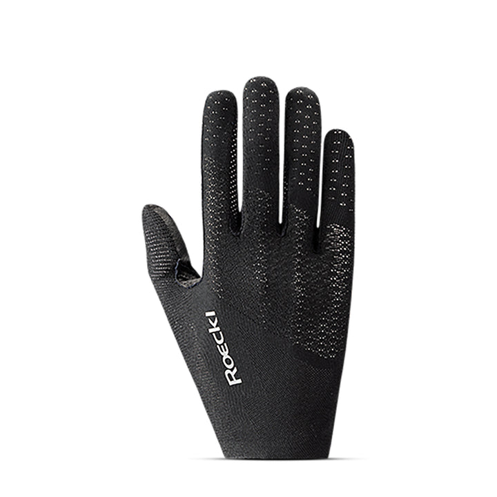 Roeckl Mechelen Riding Gloves