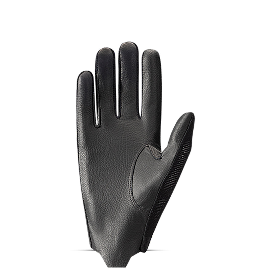 Roeckl Mechelen Riding Gloves