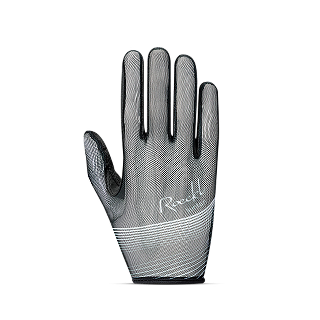 Roeckl Laila 2 Summer Mesh Riding Gloves