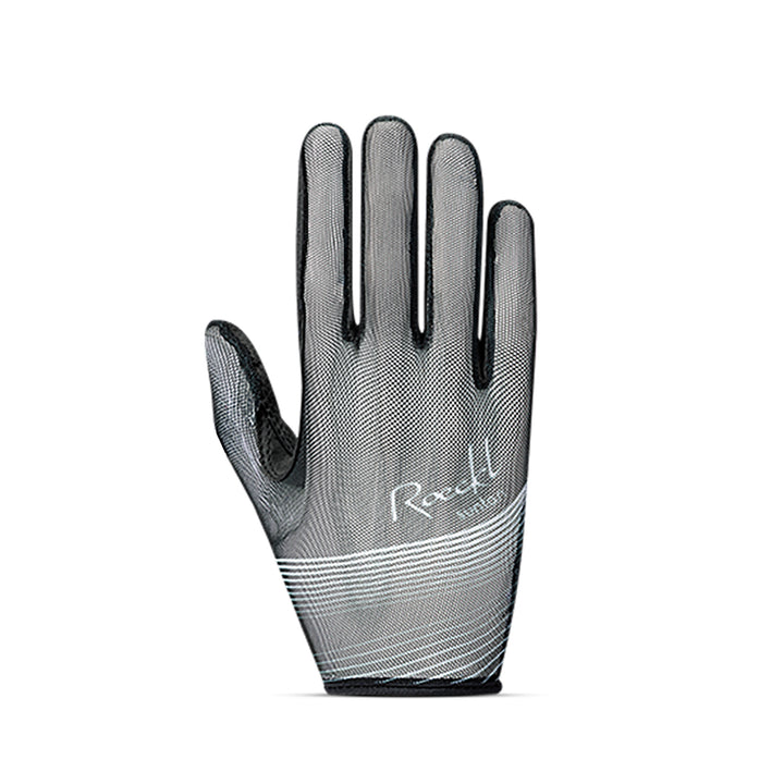 Roeckl Laila 2 Summer Mesh Riding Gloves