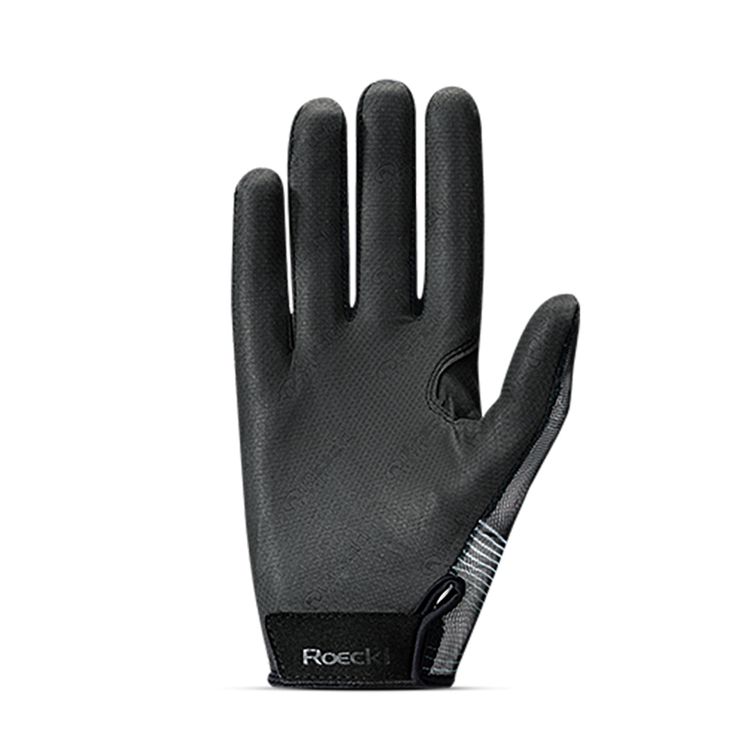 Roeckl Laila 2 Summer Mesh Riding Gloves