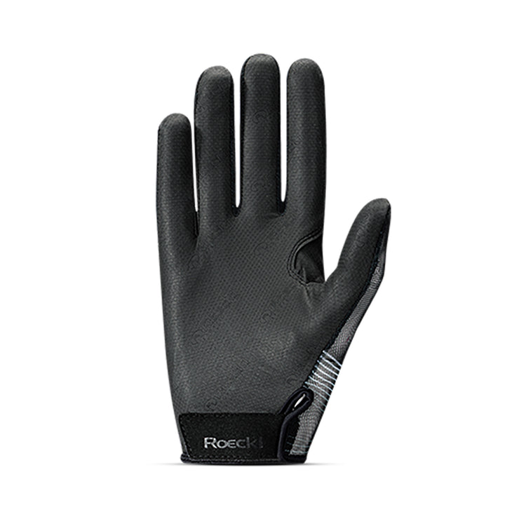 Roeckl Laila 2 Summer Mesh Riding Gloves