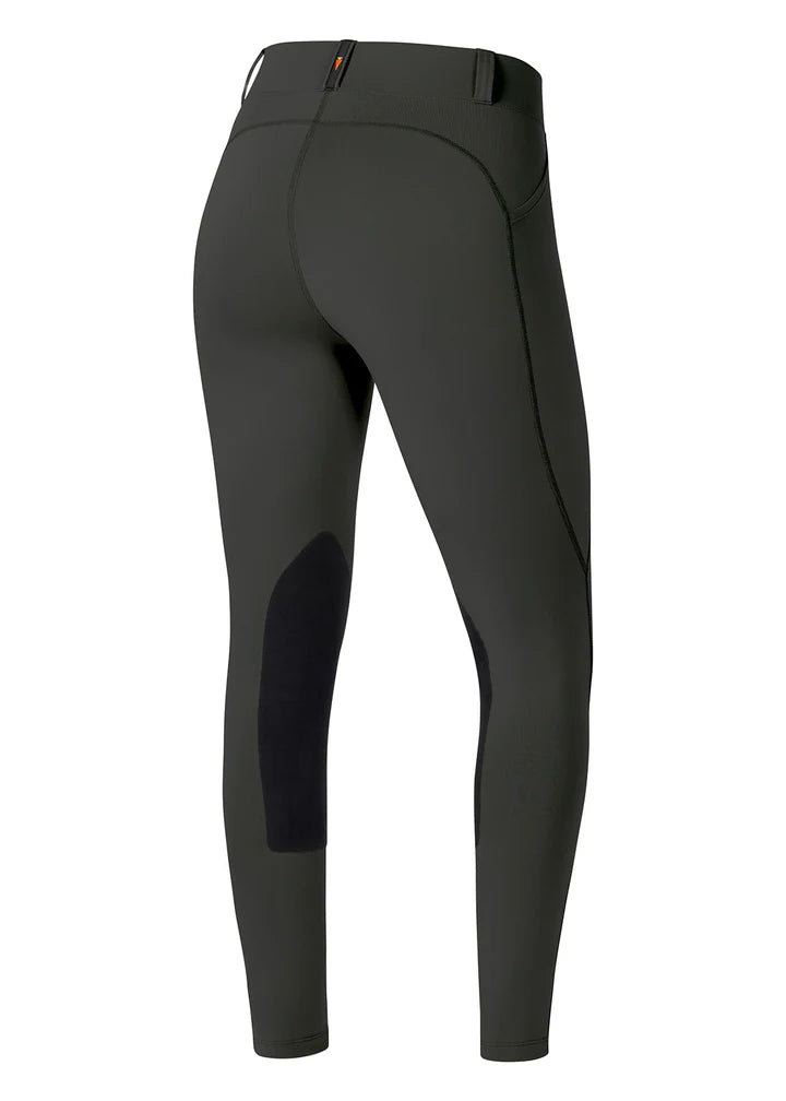 Kerrits Ladies' Performance Knee Patch Tight '25