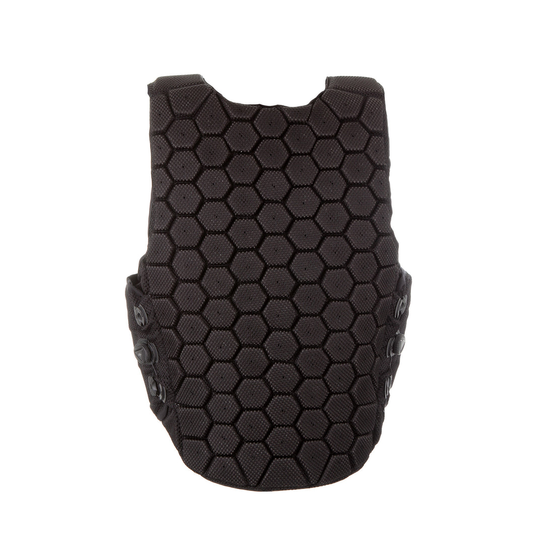Evoke Hex6 Toddler Body Protector