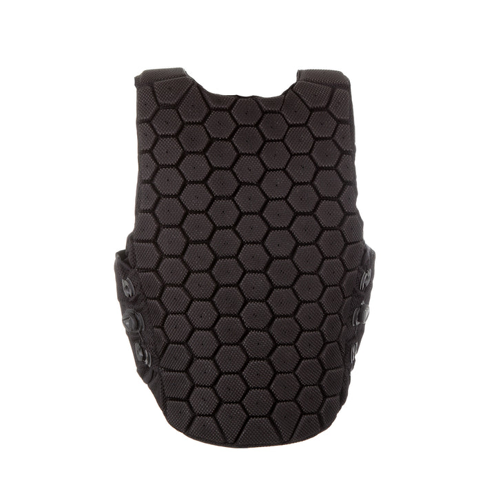 Evoke Hex6 Toddler Body Protector