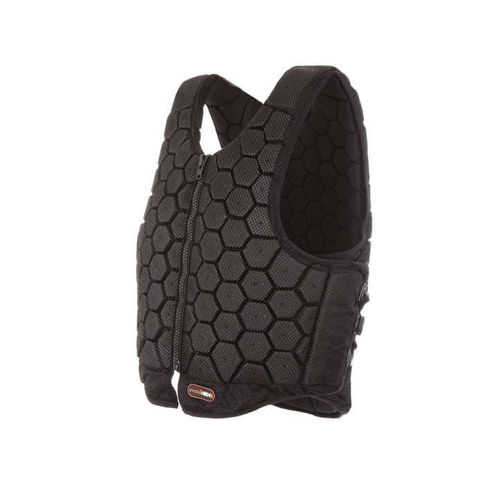 Evoke Hex6 Toddler Body Protector